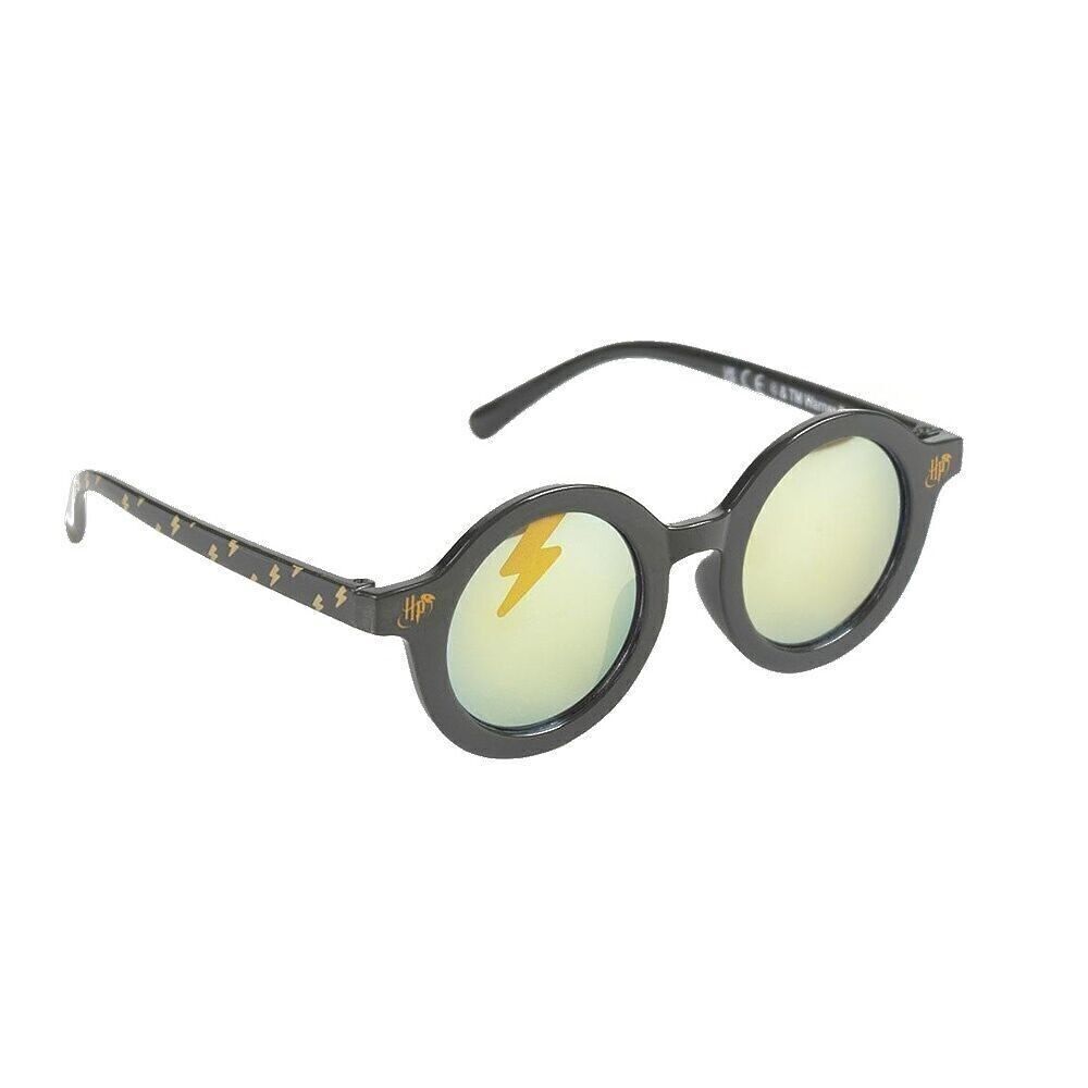 Harry Potter Sunglasses