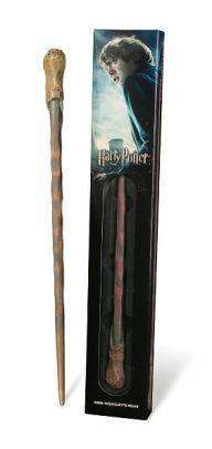 Ron Weasley Wand - Olleke Wizarding Shop Amsterdam Brugge London