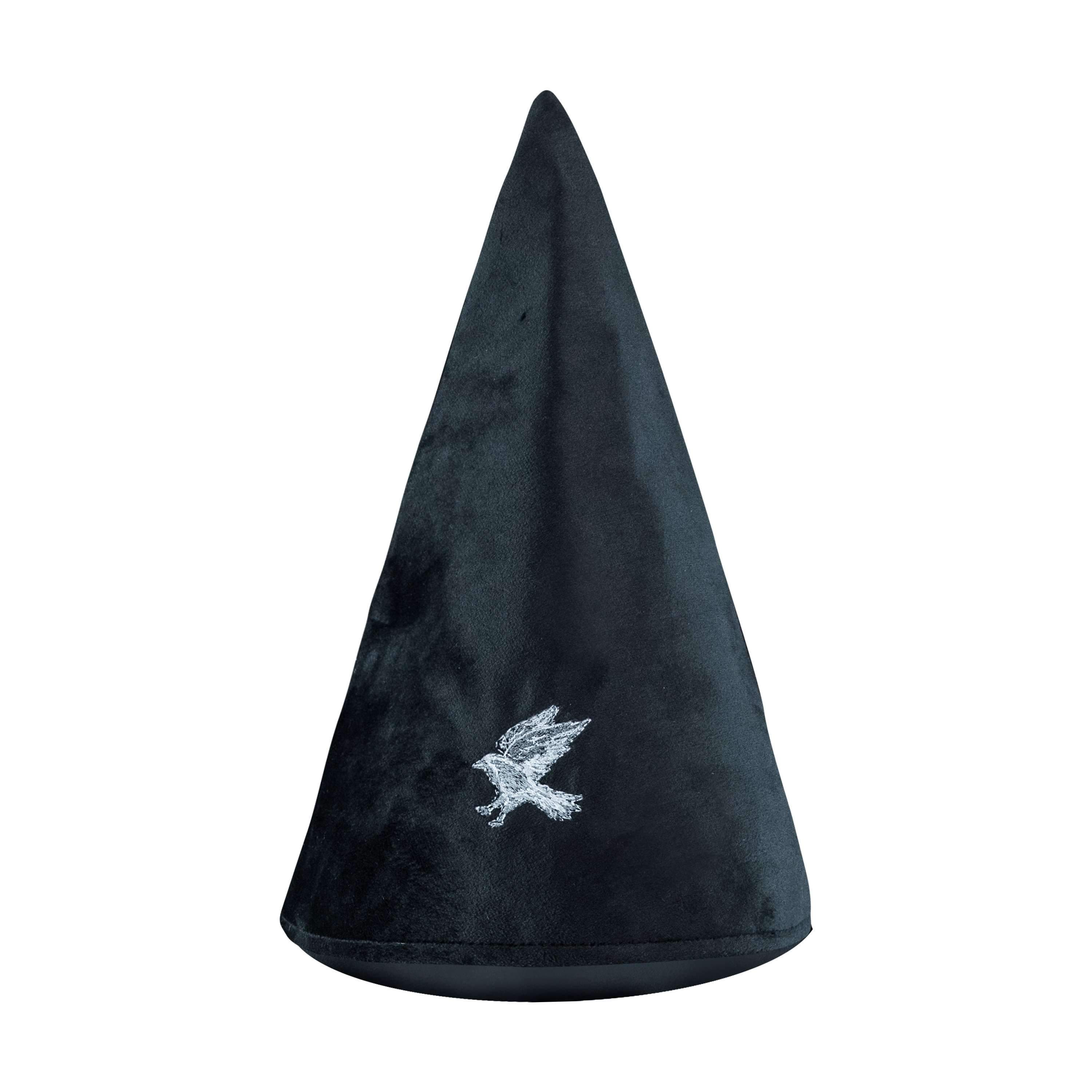 Ravenclaw Student Hat - Olleke Wizarding Shop Amsterdam Brugge London