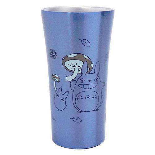 My Neighbor Totoro Tumbler Totoro 300 ml - Olleke Wizarding Shop Amsterdam Brugge London