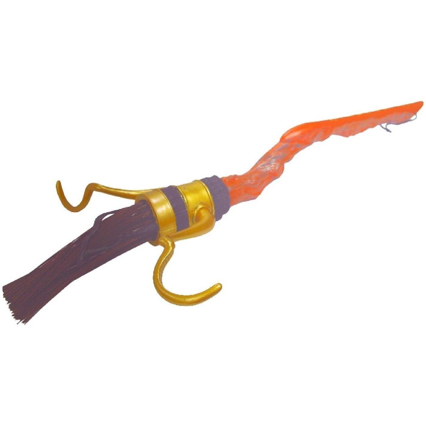 Harry Potter Children's Nimbus 2000