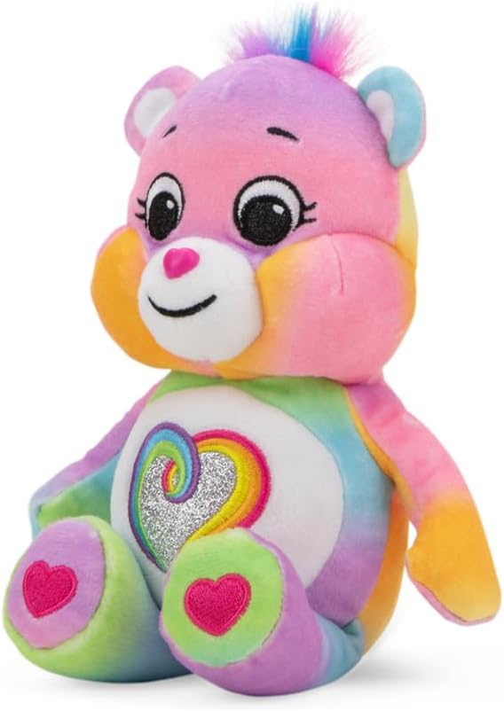 Care Bears - Togetherness Bear