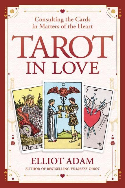 Tarot en amour