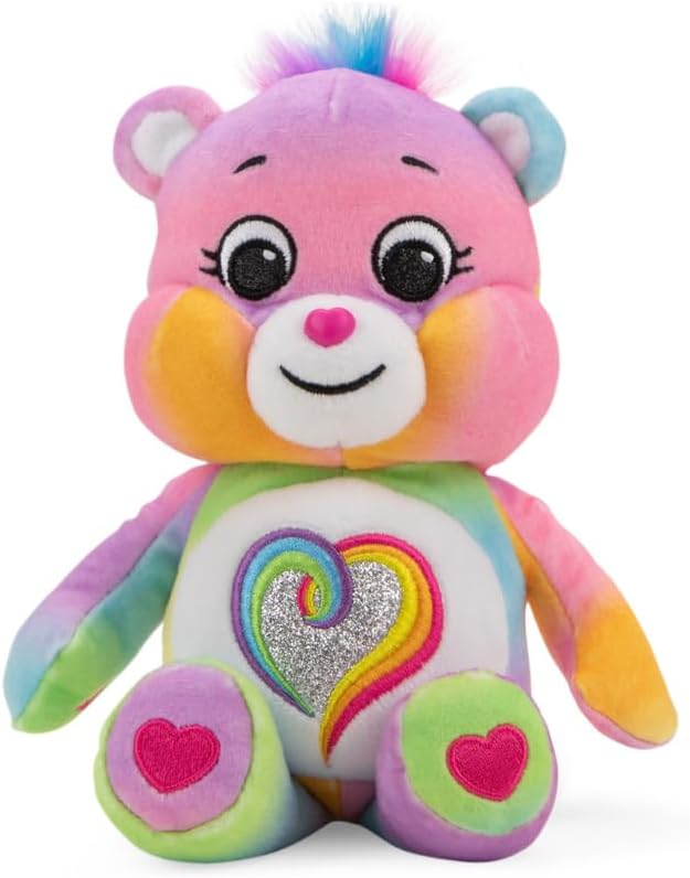 Care Bears - Togetherness Bear