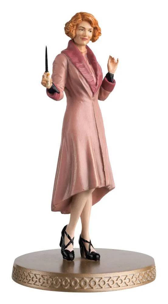 Wizarding World Figurine 1/16 Queenie Goldstein - Olleke Wizarding Shop Amsterdam Brugge London