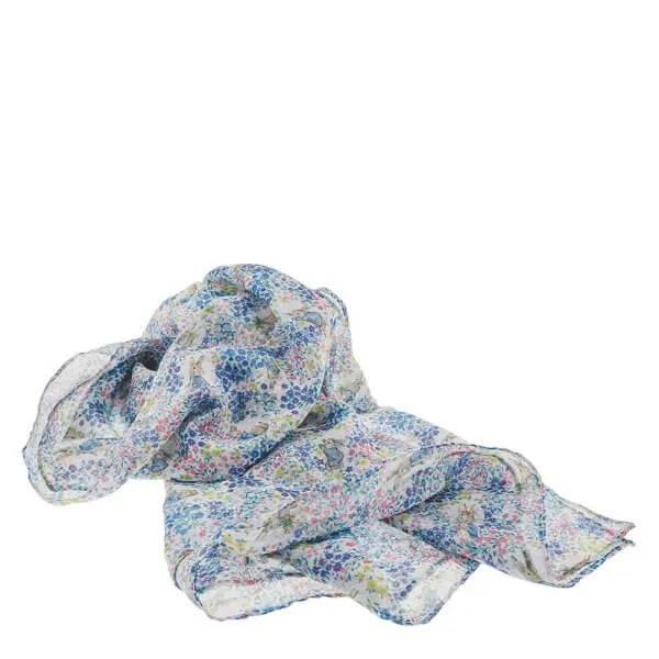 Peter Rabbit Garden Party Pop Up Scarf - Olleke Wizarding Shop Amsterdam Brugge London