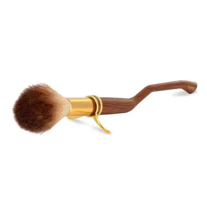 Harry Potter Broomstick Make-up brush - Olleke Wizarding Shop Amsterdam