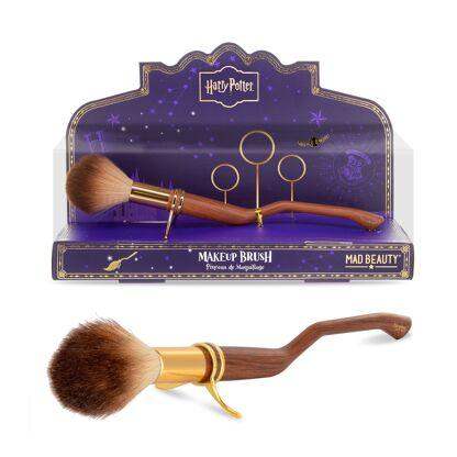 Harry Potter Broomstick Make-up brush - Olleke Wizarding Shop Amsterdam