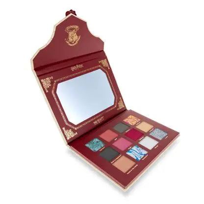 Harry Potter Eyeshadow Palette - Olleke Wizarding Shop Amsterdam
