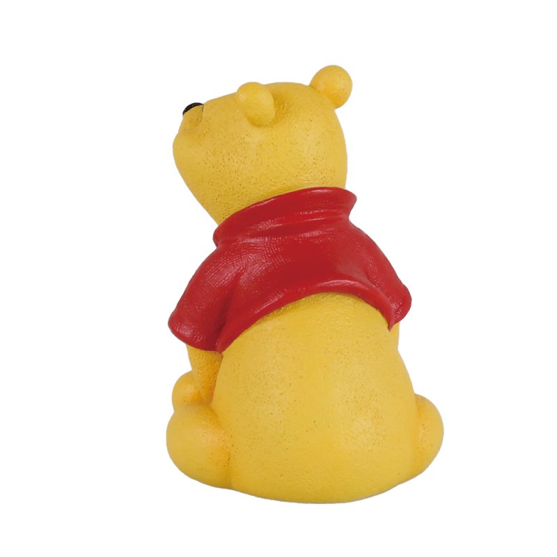 Winnie the Pooh Figurine