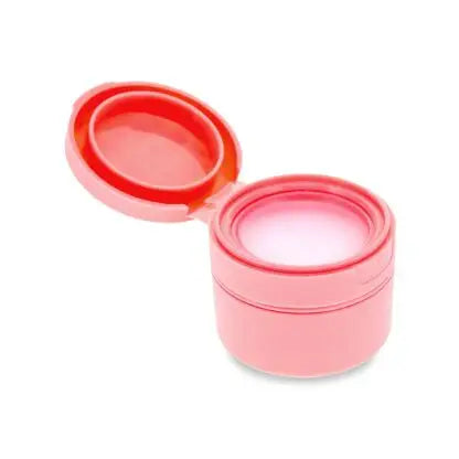 Harry Potter Birthdae Lip Balm - Olleke Wizarding Shop Amsterdam