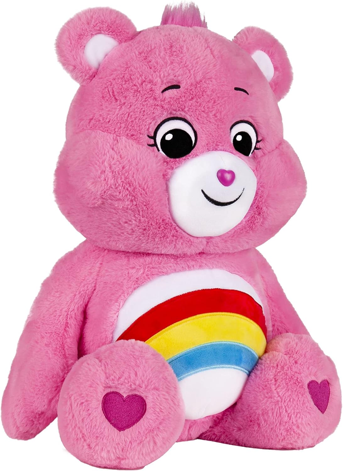 Care Bears Large - Cheer Bear