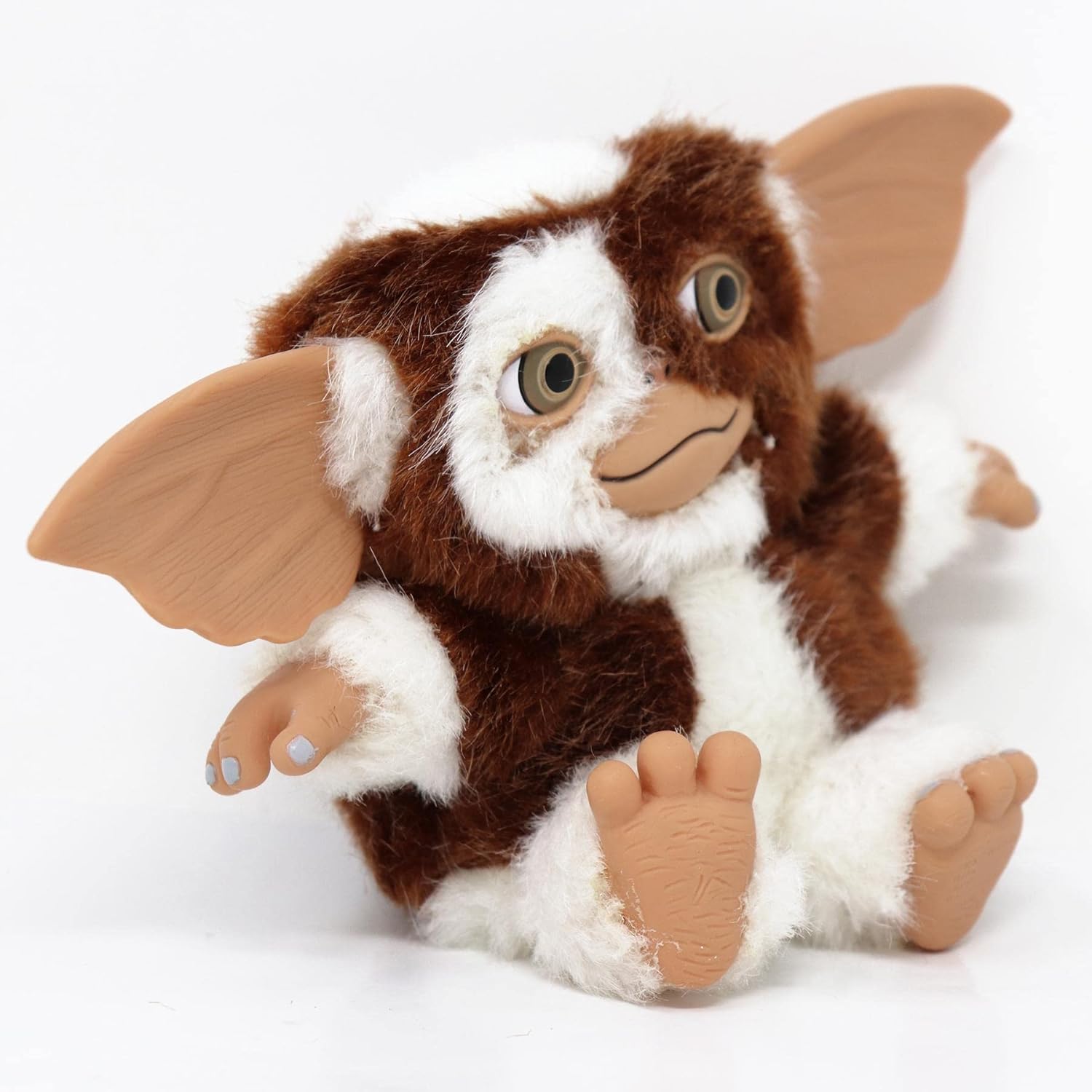 Similing Gizmo Pluche