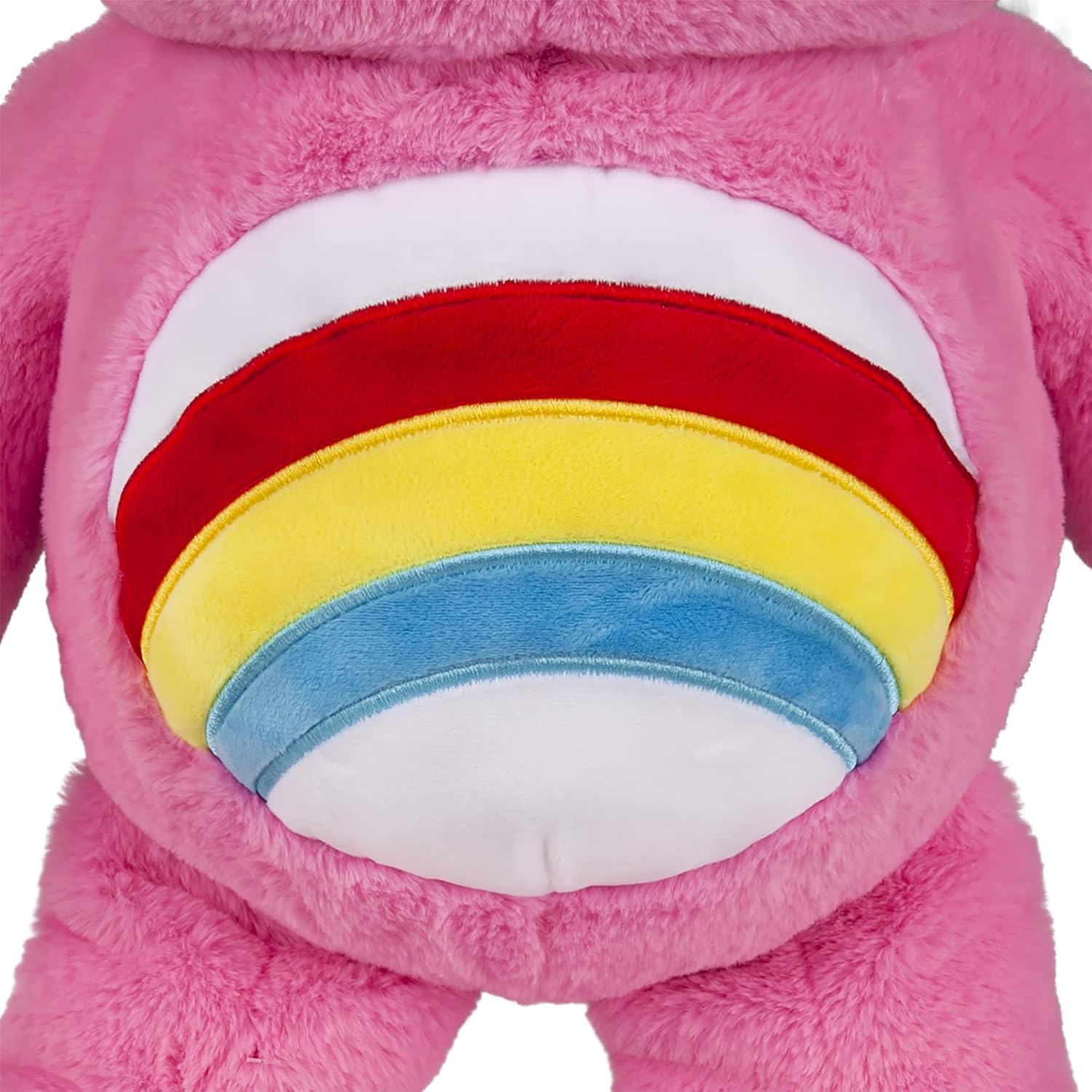 Care Bears Large - Cheer Bear