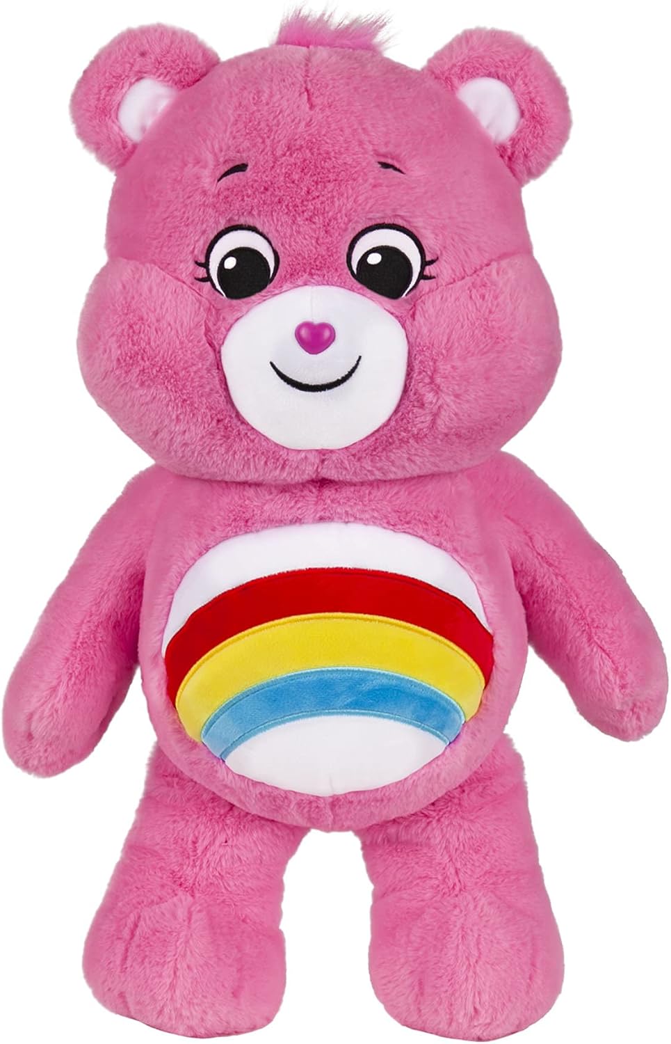 Care Bears Large - Cheer Bear