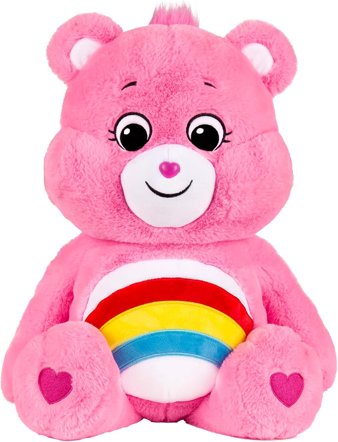 Care Bears Large - Cheer Bear