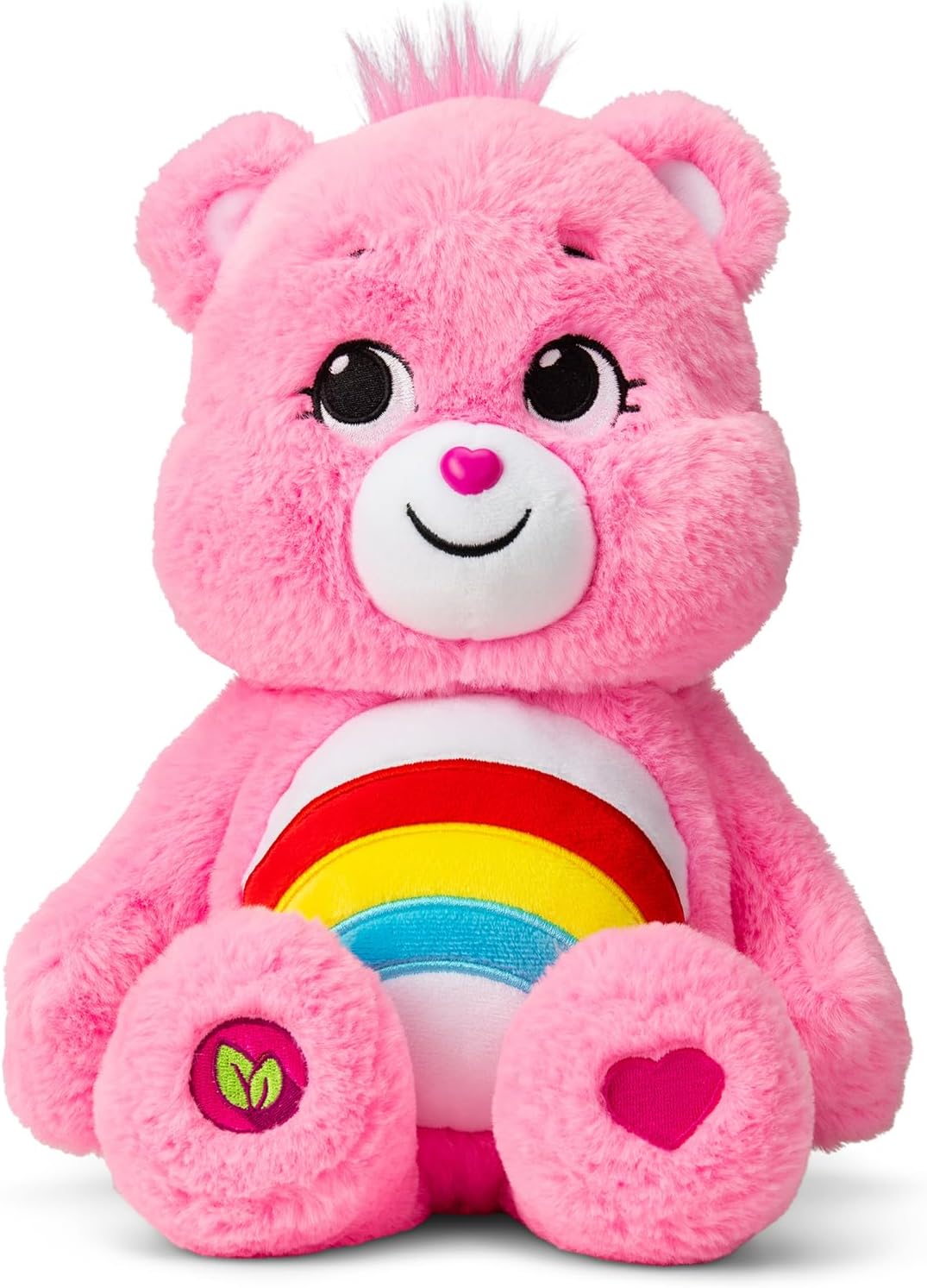 Care Bears - Cheer Bear