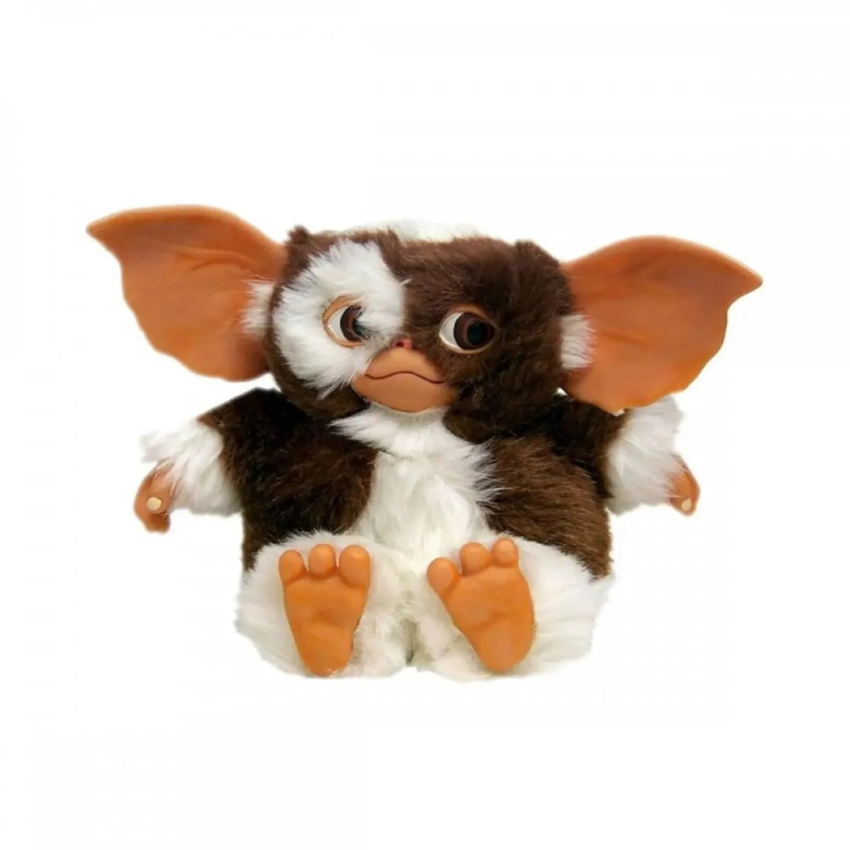 Similing Gizmo Plush