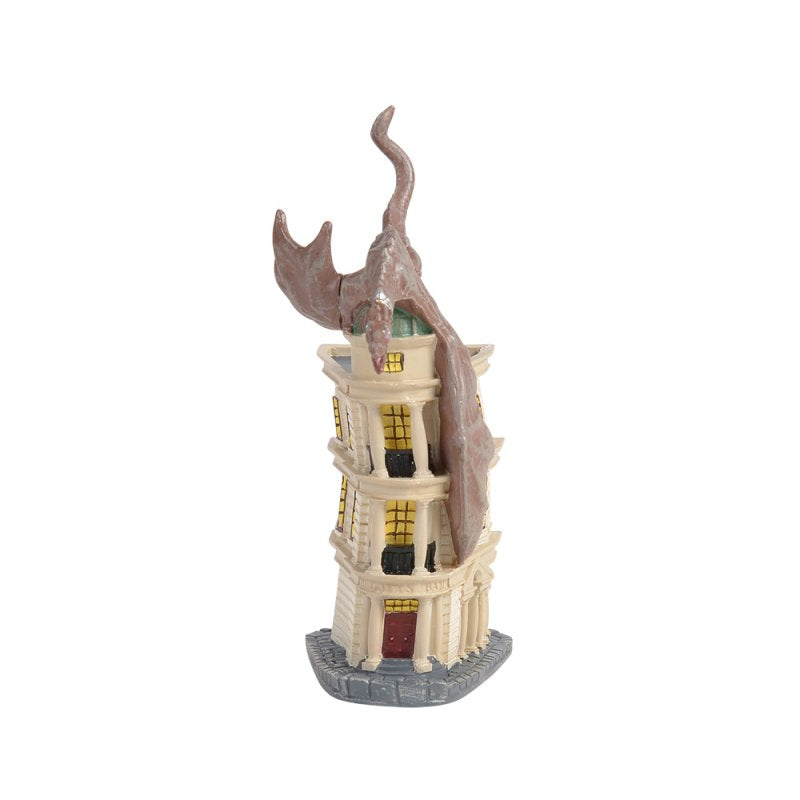 Gringotts Bank Mini by Wizarding World of Harry Potter