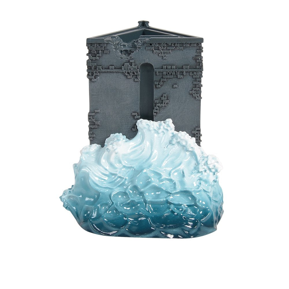 Azkaban Mini by Wizarding World of Harry Potter