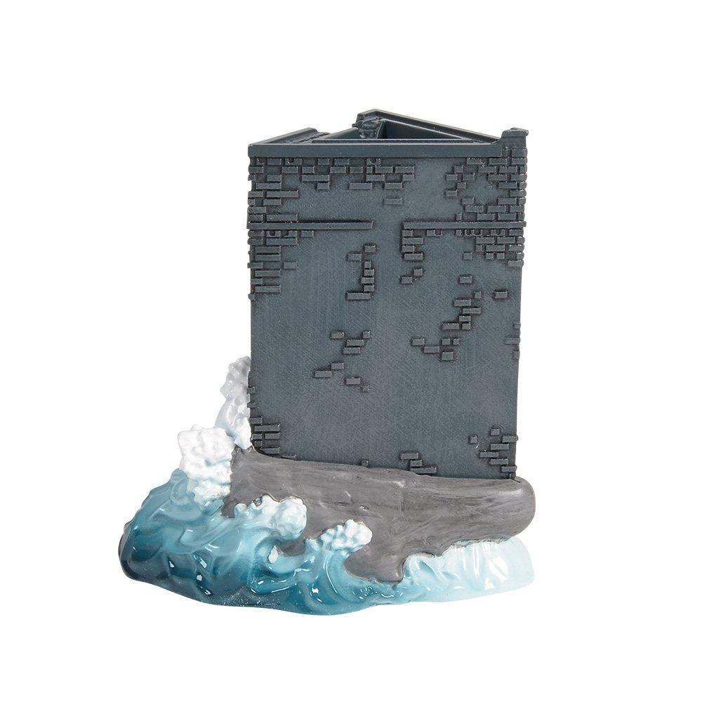 Azkaban Mini by Wizarding World of Harry Potter