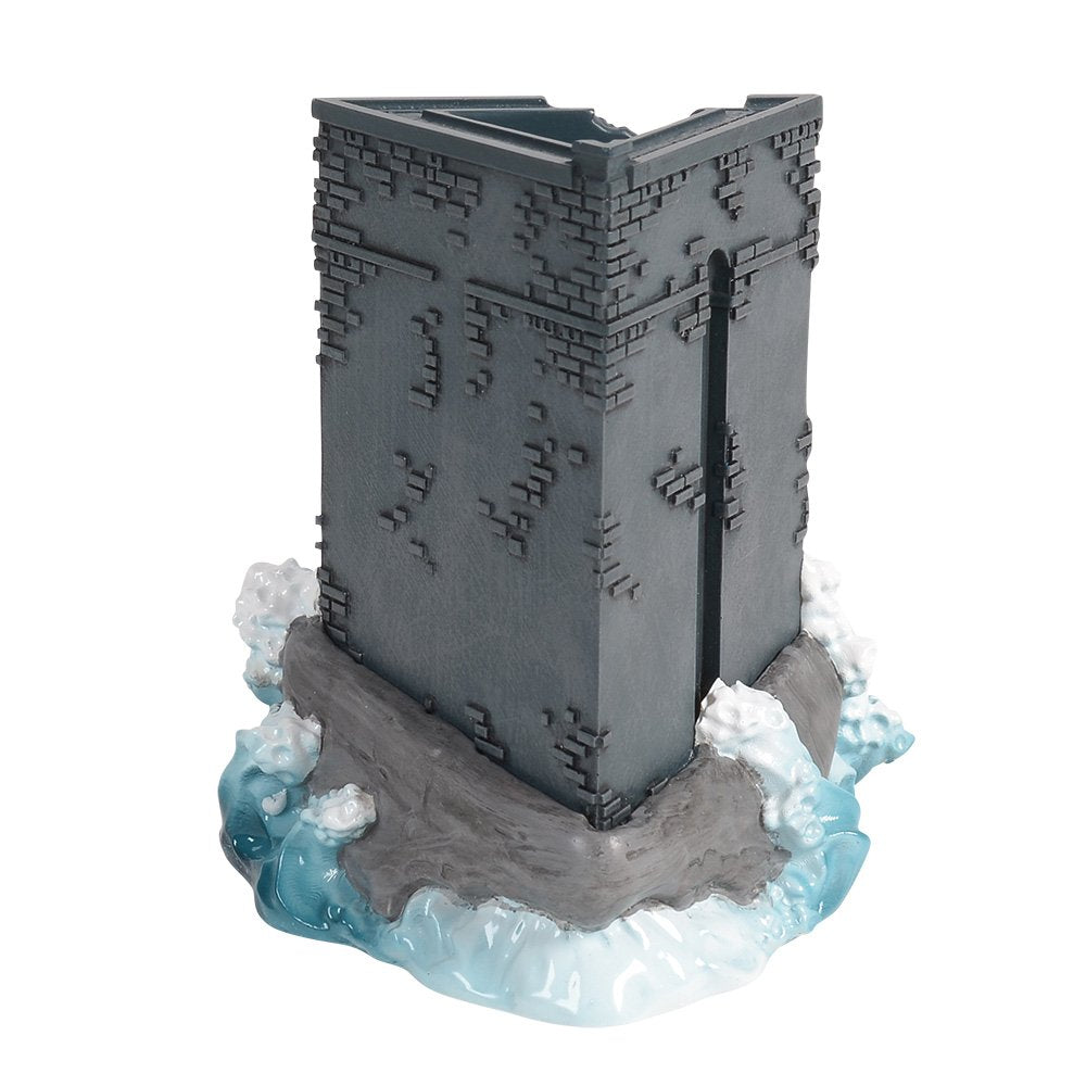 Azkaban Mini by Wizarding World of Harry Potter