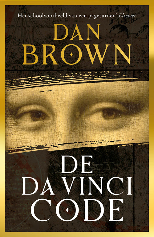 De Da Vinci Code