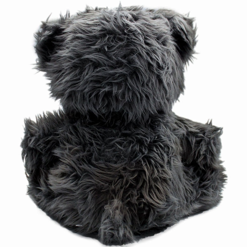 Le Jour du Ted - Peluche douce à collectionner