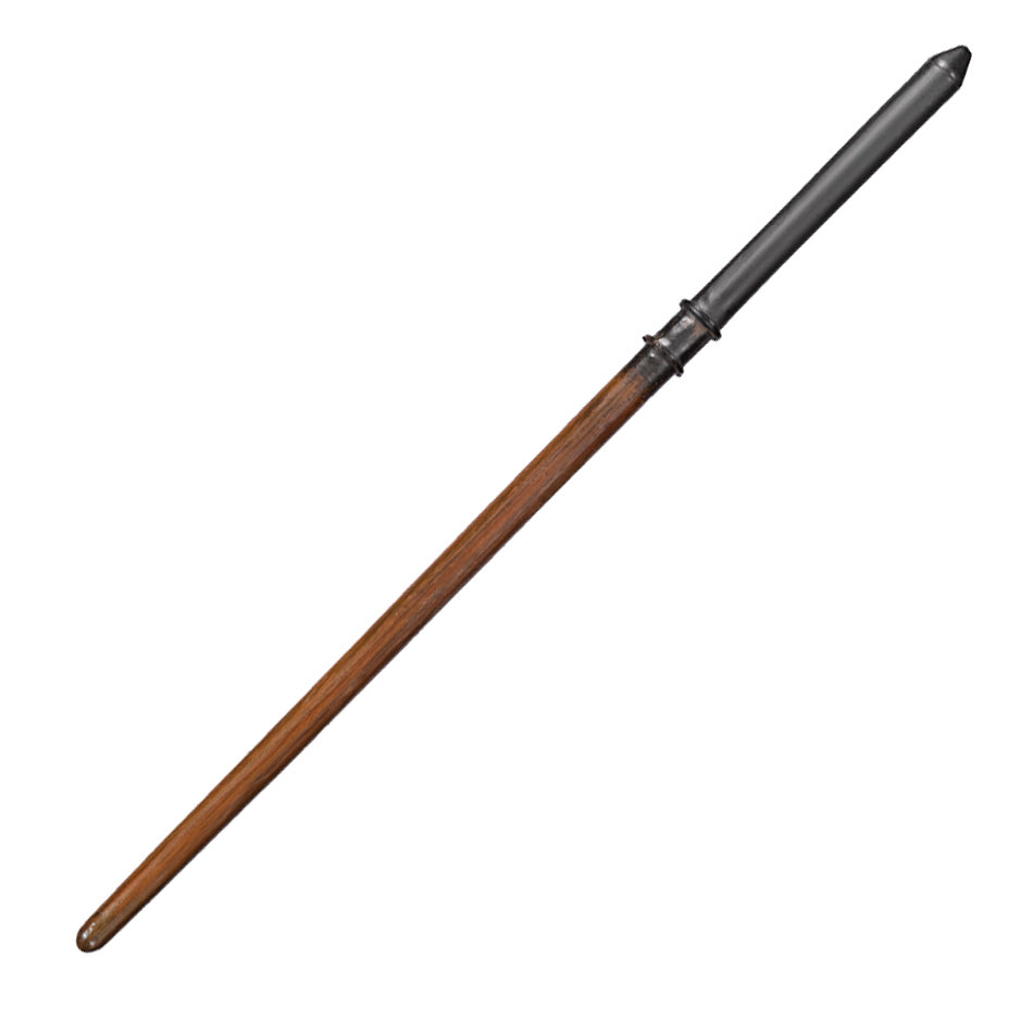 Draco Malfoy Wand - Olleke Wizarding Shop Amsterdam