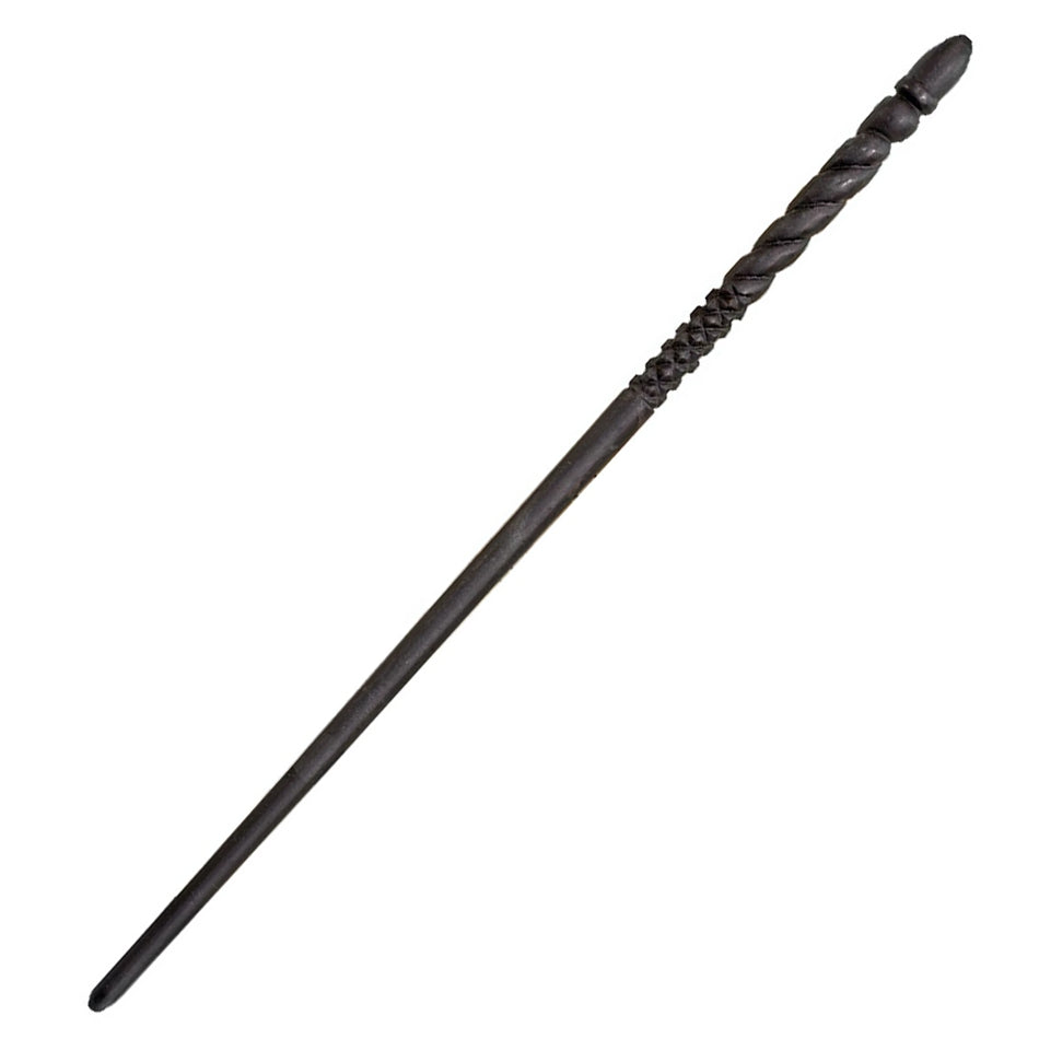 Ginny Weasley Wand - Olleke Wizarding Shop Amsterdam