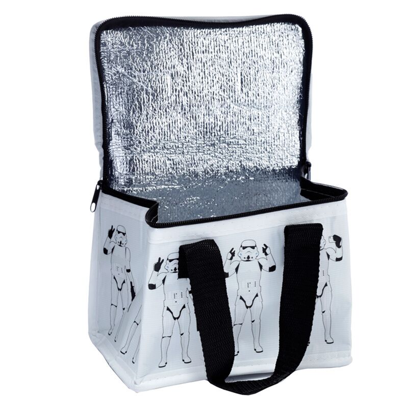 The Original Stormtrooper cooler bag