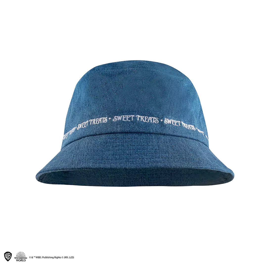 Harry Potter Bucket Hat Honeydukes