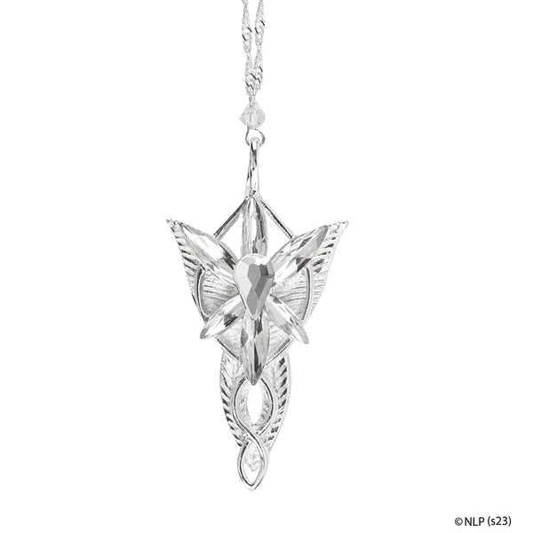 The Lord of the Rings Evenstar