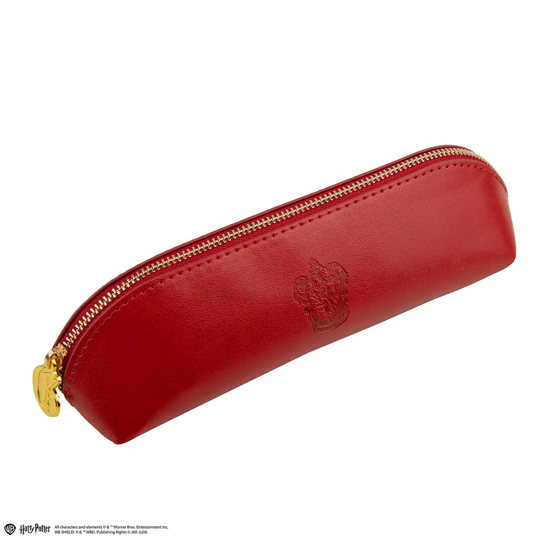 Harry Potter Pencil case Gryffindor