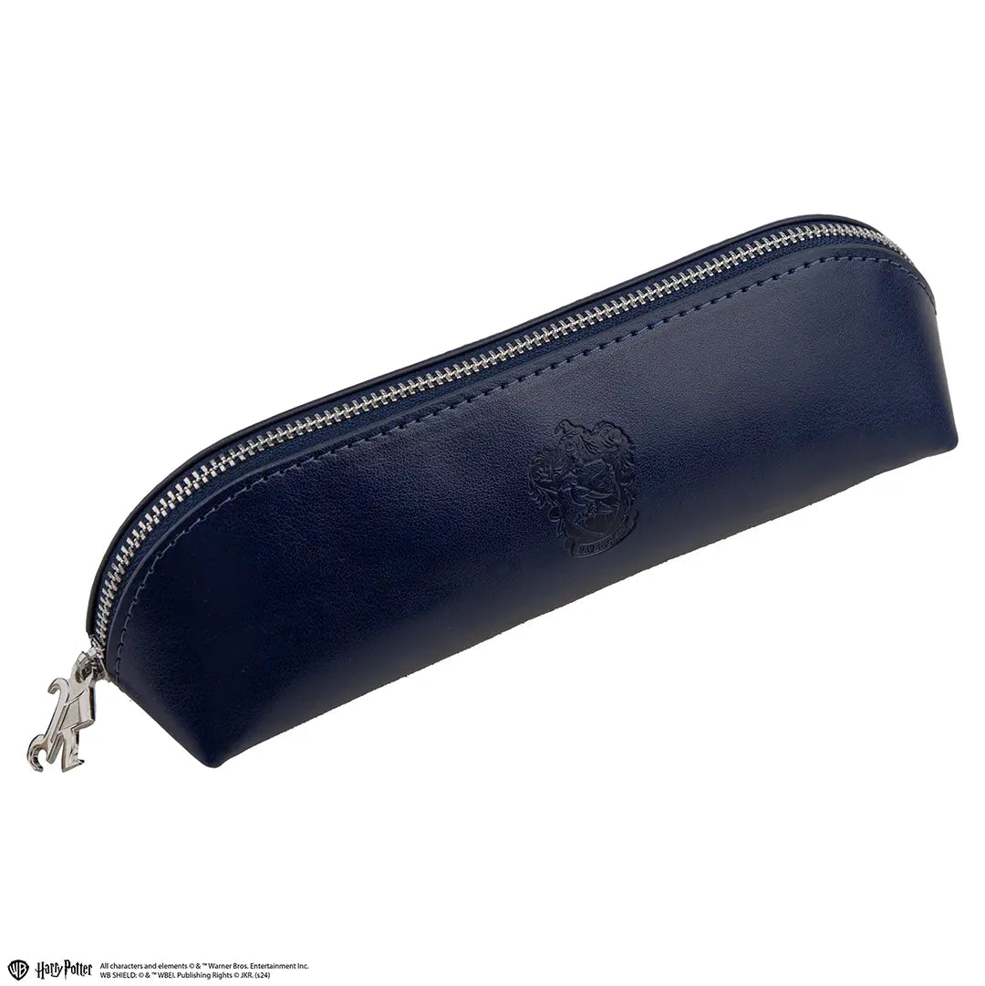 Harry Potter Pencil case Ravenclaw