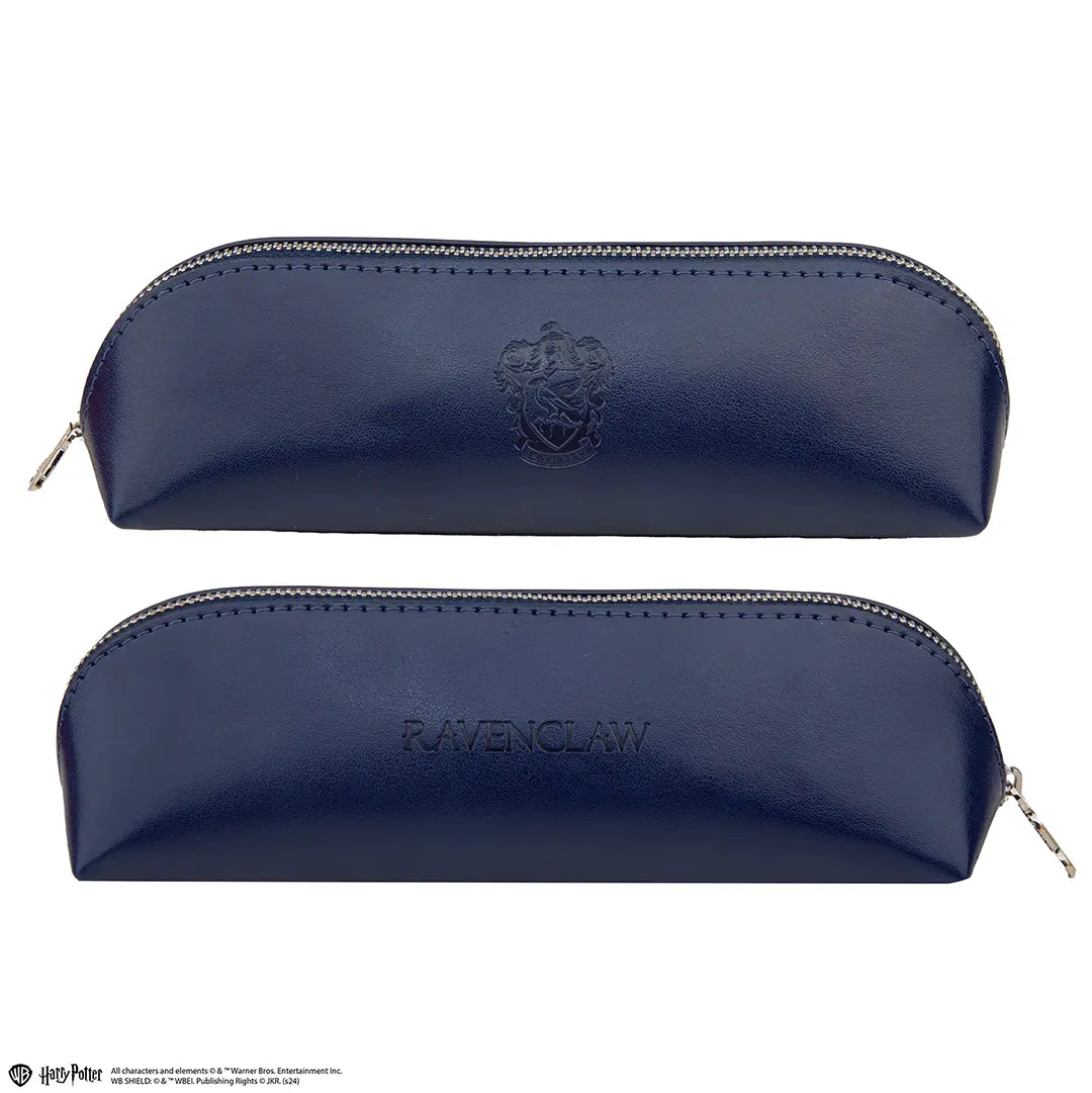 Harry Potter Pencil case Ravenclaw