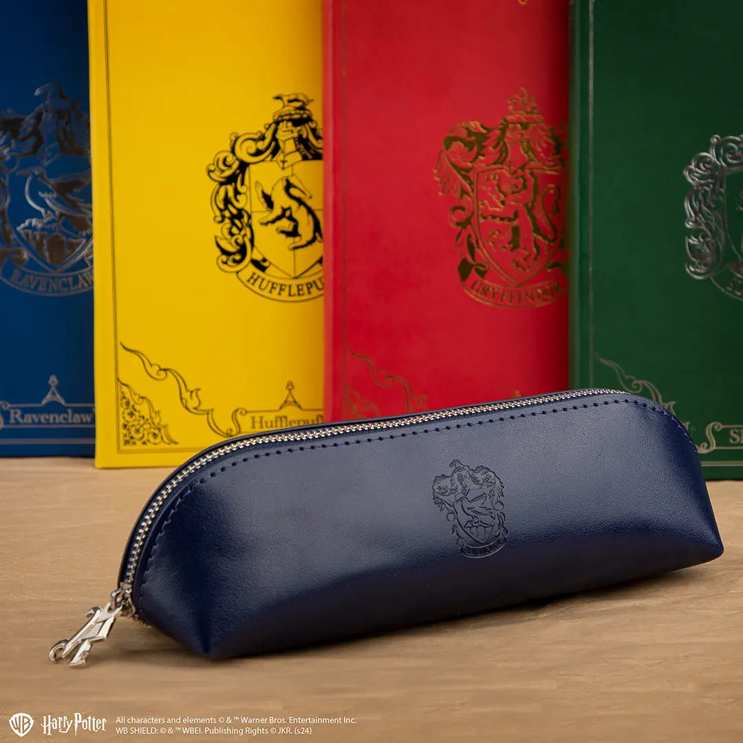 Harry Potter Pencil case Ravenclaw