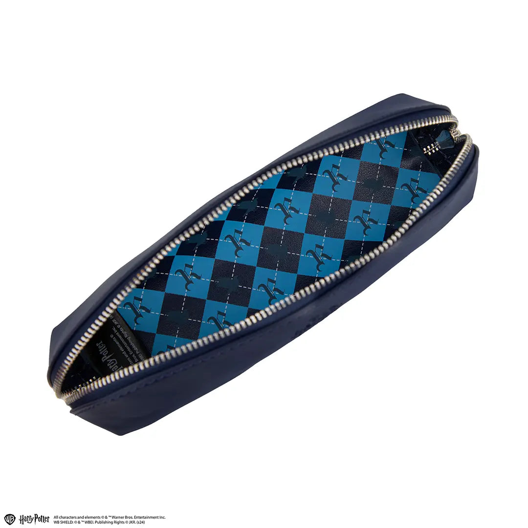 Harry Potter Pencil case Ravenclaw