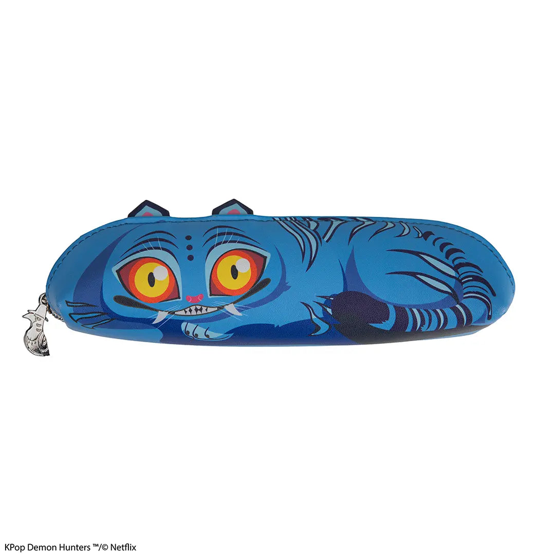 KPop Demon Hunters Pencil case Derpy