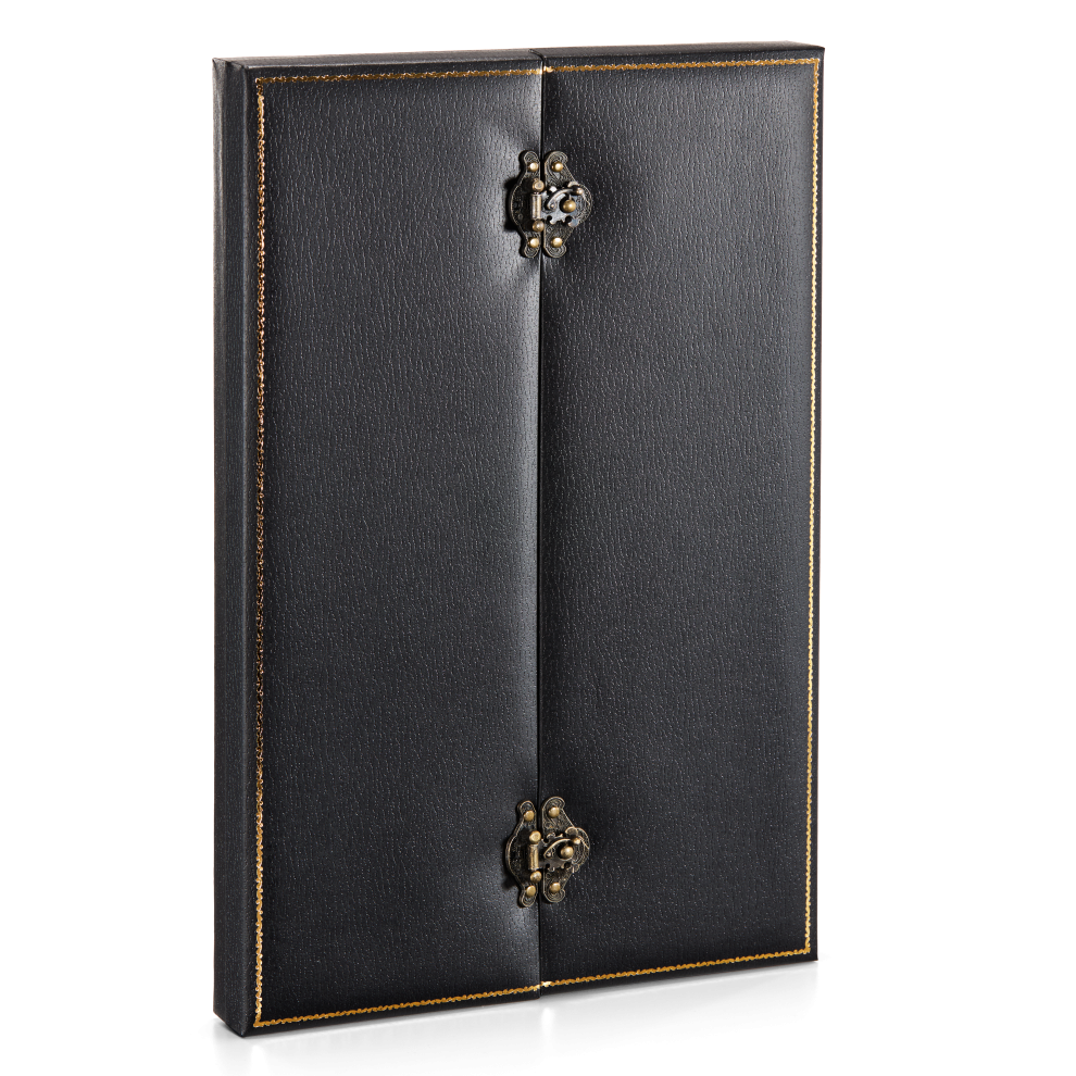 Cursed Opal Necklace Replica - Olleke Wizarding Shop Amsterdam