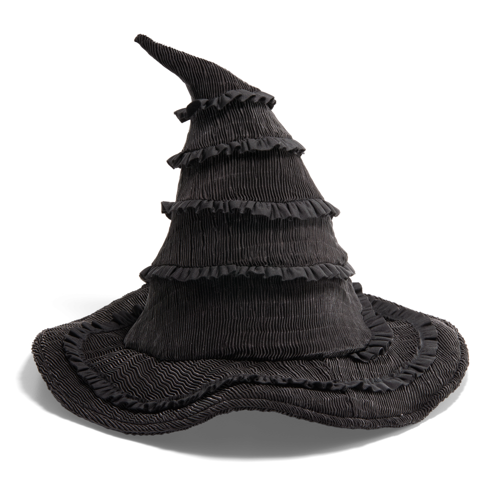 Wicked Elphaba’s Hat