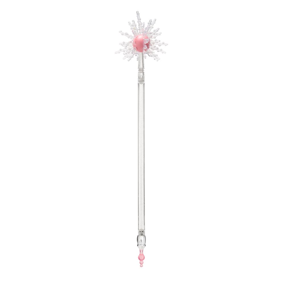 Wicked Glinda’s Bubble Wand