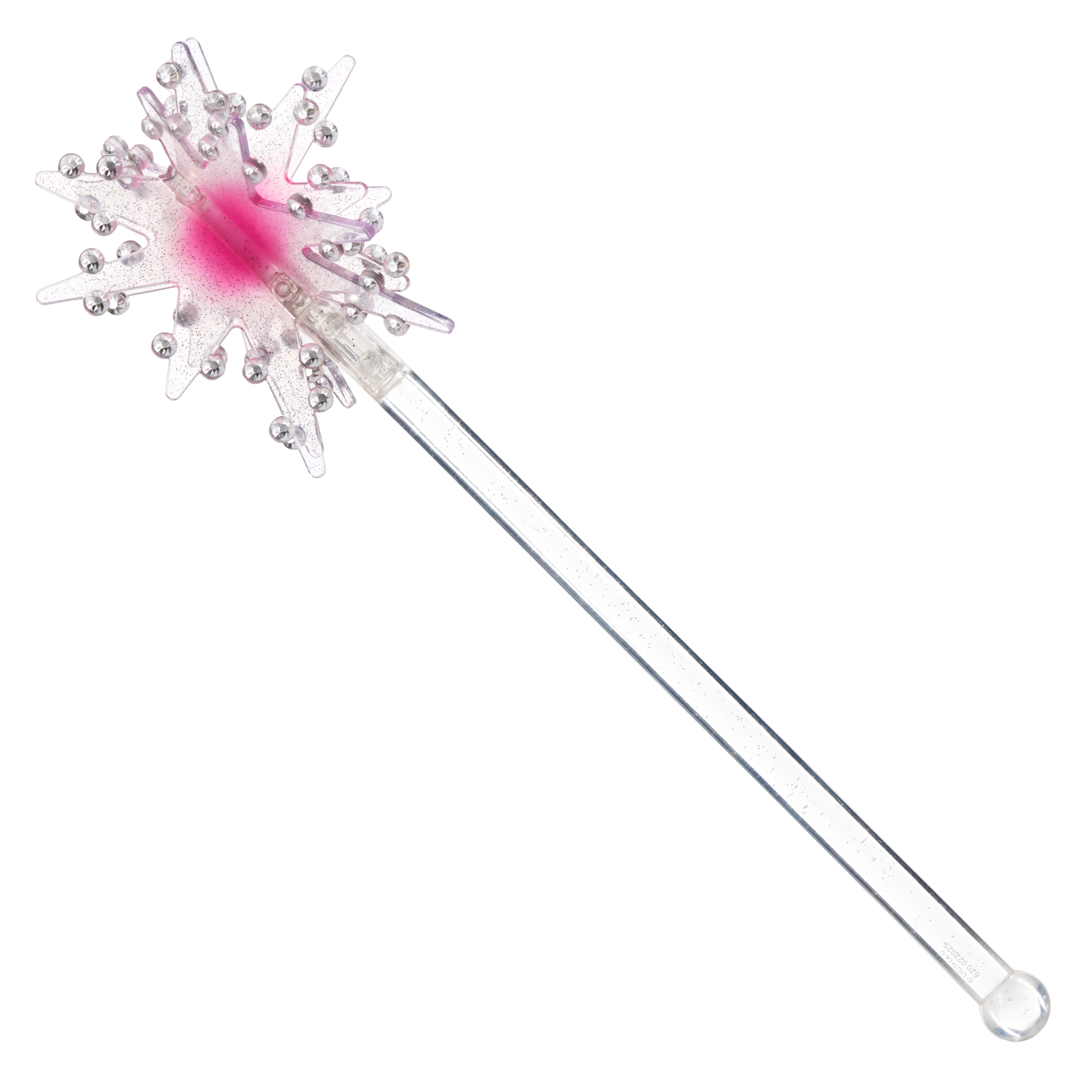 Glinda’s Toy Wand