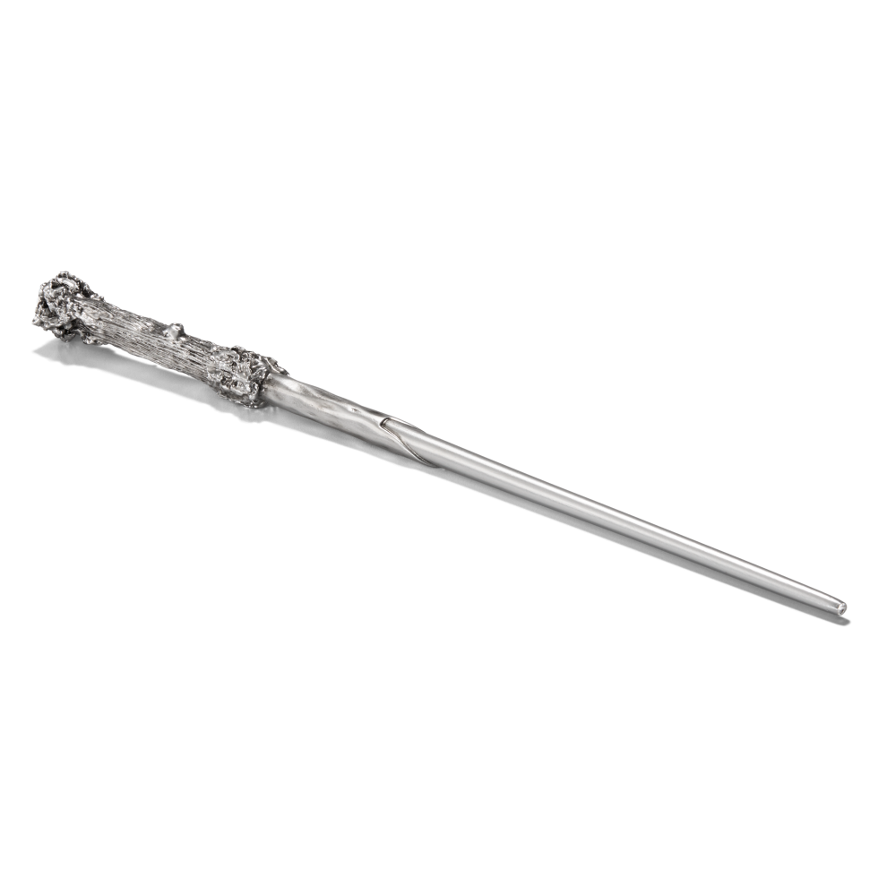 Harry Potter 25th Anniversary Wand Set