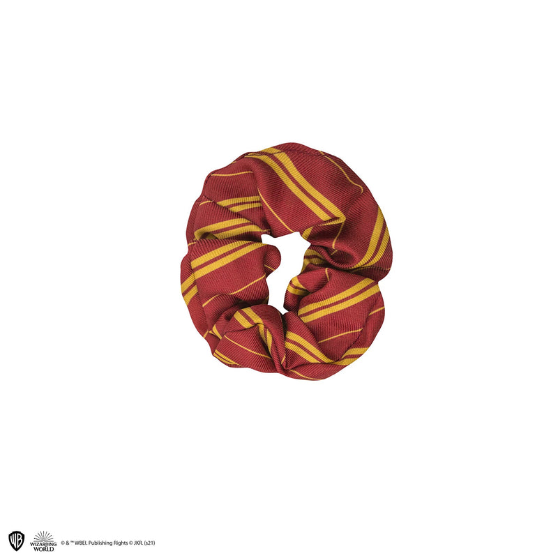 Gryffindor Hair Accessories set of 2 - Classic