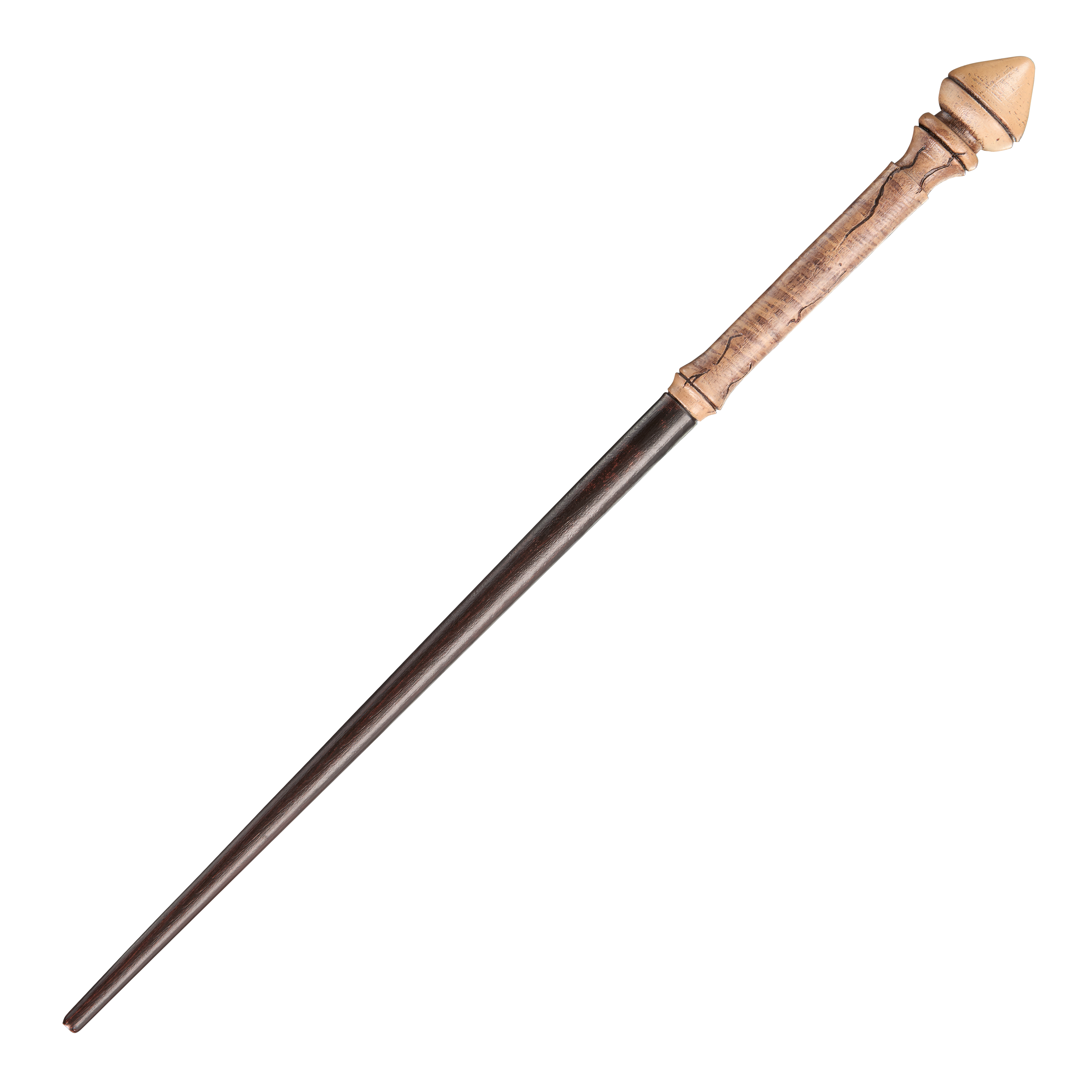 Hermione Granger’s First Wand in Ollivanders Box