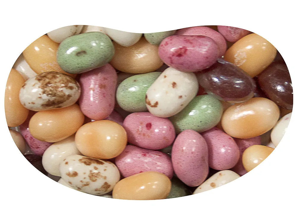 Ice Cream Parlour Mix Jelly Beans