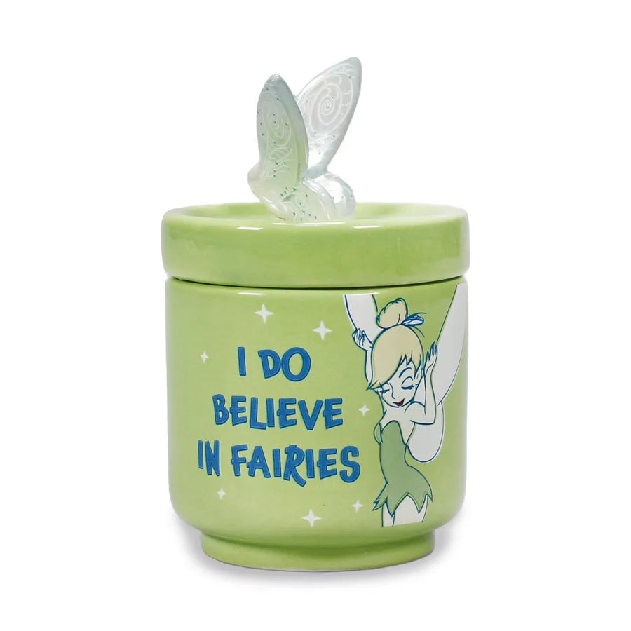 Disney Peter Pan verzamelbox