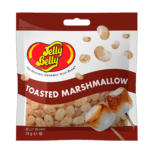 Toasted Marshmallow Bag