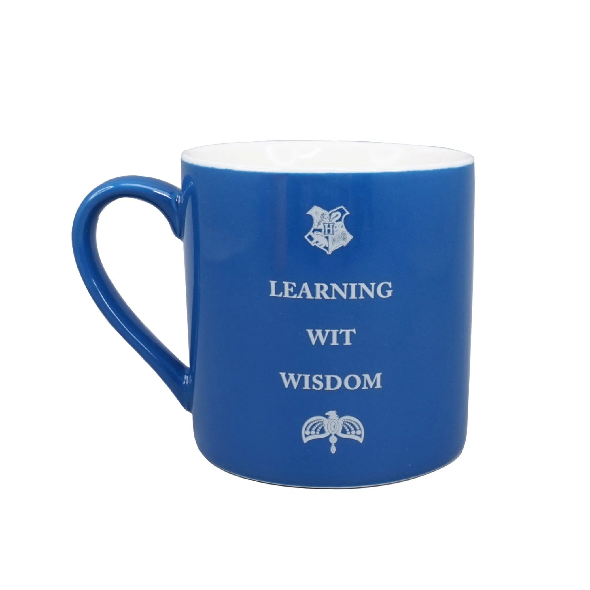 Harry Potter Mug Proud Ravenclaw